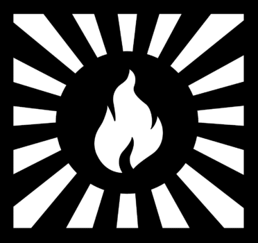  Commonwealth Jiu-Jitsu logo